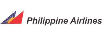 philippine airlines flugplan.